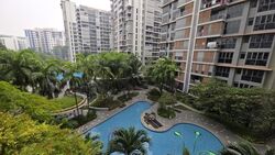 Parc Life (D27), Condominium #631592831